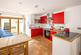 Additional image 27 of Newick Road, London, E5