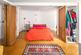 Additional image 28 of Newick Road, London, E5