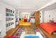 Additional image 29 of Newick Road, London, E5