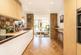 Additional image 4 of Newick Road, London, E5