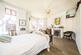 Additional image 6 of Newick Road, London, E5