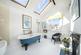 Additional image 7 of Newick Road, London, E5