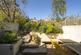 Additional image 8 of Newick Road, London, E5