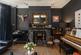 Additional image 9 of Newick Road, London, E5