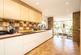 Additional image 10 of Newick Road, London, E5