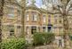 Newick Road, London, E5