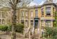 Additional image 30 of Newick Road, London, E5
