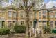 Additional image 31 of Newick Road, London, E5