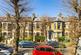 Additional image 32 of Newick Road, London, E5