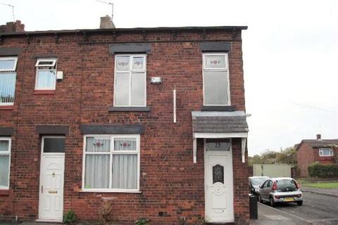 3 Bed House To Rent Limeside Oldham 3 Bed House To Rent Limeside Oldham
