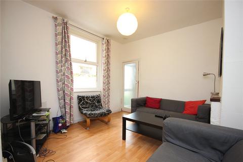 6 bedroom terraced house to rent, Toronto Road, Horfield, Bristol, BS7