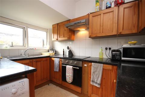 6 bedroom terraced house to rent, Toronto Road, Horfield, Bristol, BS7