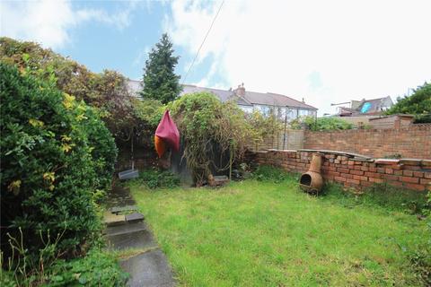 undefined, Toronto Road, Horfield, Bristol, BS7