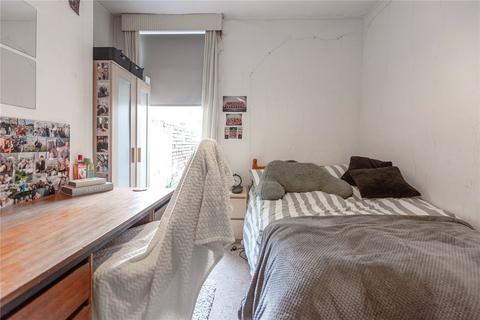 undefined, Toronto Road, Horfield, Bristol, BS7
