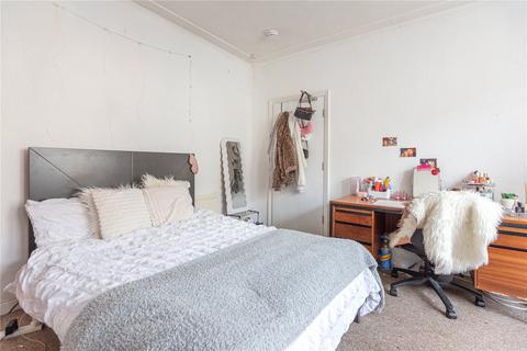 undefined, Toronto Road, Horfield, Bristol, BS7