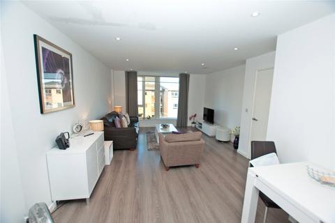 1 bedroom apartment to rent, Marque House, 143 Hills Road, Cambridge, CB2
