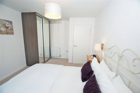 1 bedroom apartment to rent, Marque House, 143 Hills Road, Cambridge, CB2