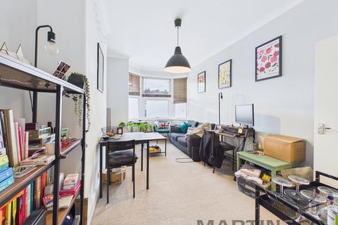1 bedroom flat to rent, London Road, Portsmouth