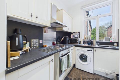 1 bedroom flat to rent, London Road, Portsmouth
