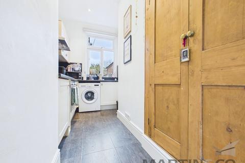 1 bedroom flat to rent, London Road, Portsmouth
