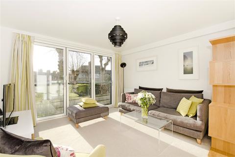 2 bedroom duplex to rent, Lime Court, Henley-on-Thames, Oxfordshire, RG9