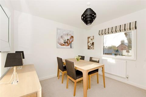 2 bedroom duplex to rent, Lime Court, Henley-on-Thames, Oxfordshire, RG9