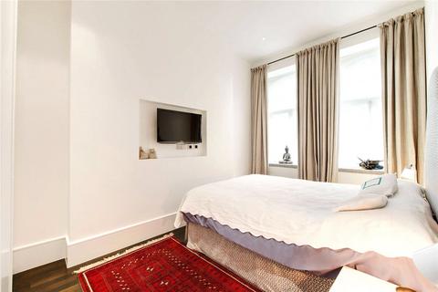 2 bedroom flat to rent, North Gate, Prince Albert Road, St John's Wood, London