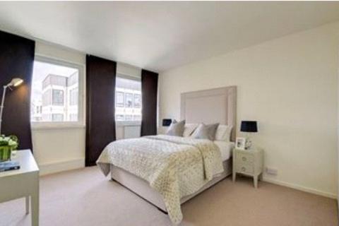 2 bedroom apartment to rent, Luke House, 3 Abbey Orchard Street, London, SW1P