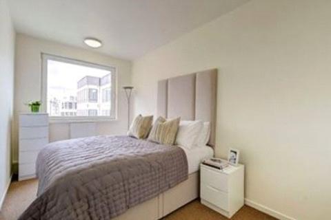 2 bedroom apartment to rent, Luke House, 3 Abbey Orchard Street, London, SW1P