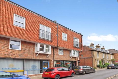 1 bedroom apartment for sale, Arden Court, Canterbury CT1