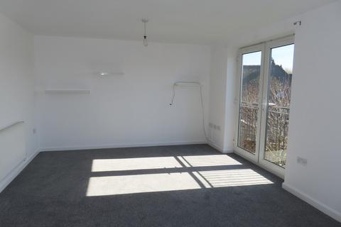 undefined, Apartment 9, Block 2, School Court, Cottingham Street, Goole, DN14 5SJ