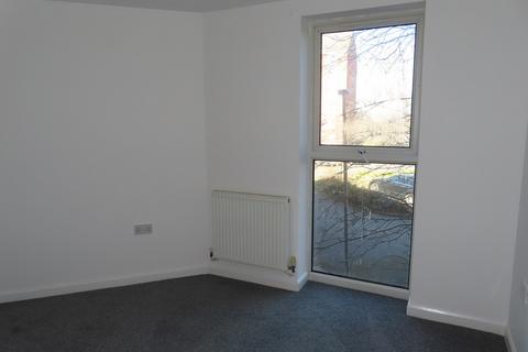 undefined, Apartment 9, Block 2, School Court, Cottingham Street, Goole, DN14 5SJ