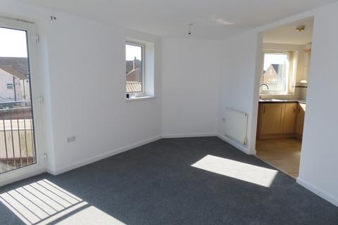 undefined, Apartment 9, Block 2, School Court, Cottingham Street, Goole, DN14 5SJ