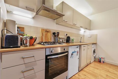 1 bedroom flat to rent, Stanley Street, New Cross, London, SE8