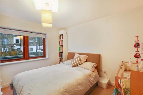 1 bedroom flat to rent, Stanley Street, New Cross, London, SE8