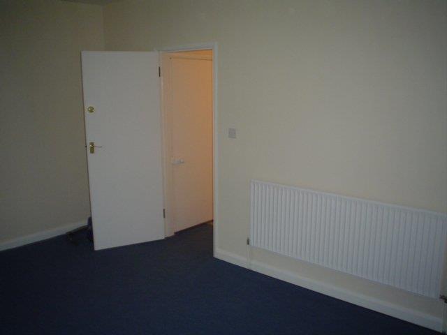 Single Room In Kettering To Let Single Room In Kettering To Let