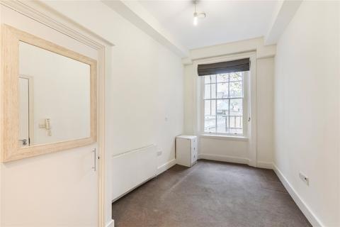 undefined, Old Brompton Road, South Kensington, London, SW7