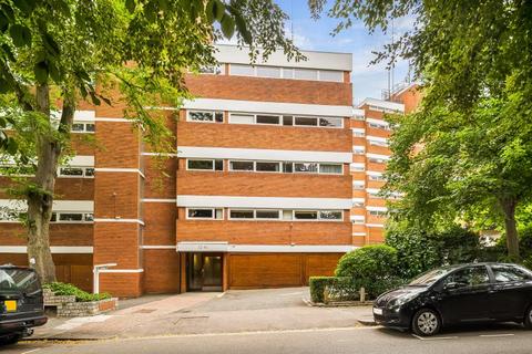 undefined, Southwood Lawn Road, Highgate Village, N6