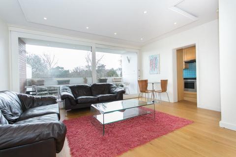 undefined, Southwood Lawn Road, Highgate Village, N6