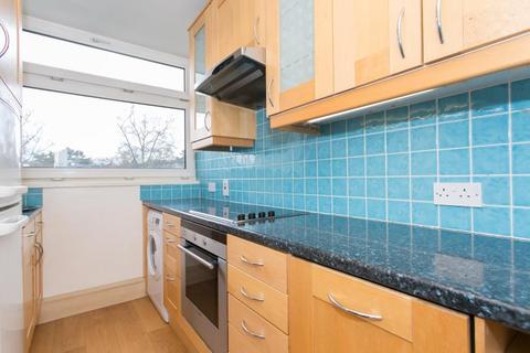 undefined, Southwood Lawn Road, Highgate Village, N6