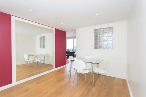 undefined, Southwood Lawn Road, Highgate Village, N6
