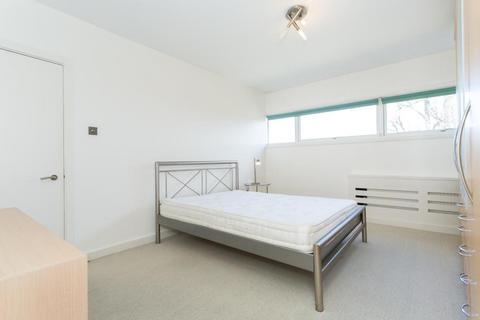 undefined, Southwood Lawn Road, Highgate Village, N6