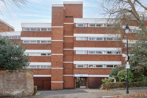 undefined, Southwood Lawn Road, Highgate Village, N6