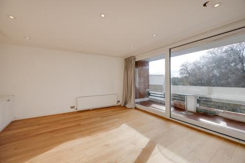 undefined, Southwood Lawn Road, Highgate Village, N6