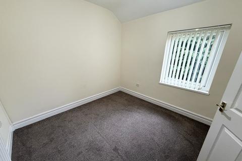 2 bedroom semi-detached house to rent, Bolam Gardens, Wallsend, North Tyneside