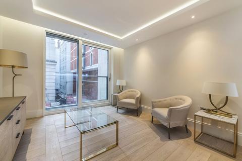 1 bedroom apartment to rent, Strand, Covent Garden, WC2R