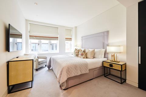 1 bedroom flat to rent, Duke Street, Mayfair, London