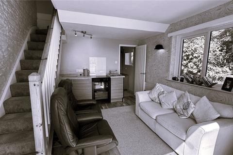 undefined, Whiteladies, New Road, Stoke Fleming, TQ6