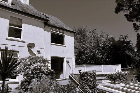 undefined, Whiteladies, New Road, Stoke Fleming, TQ6