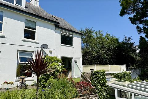 undefined, Whiteladies, New Road, Stoke Fleming, TQ6
